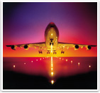 Flughafen Transfer, Taxi Plettenberg